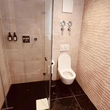 Akropolis 3* Nuremberg