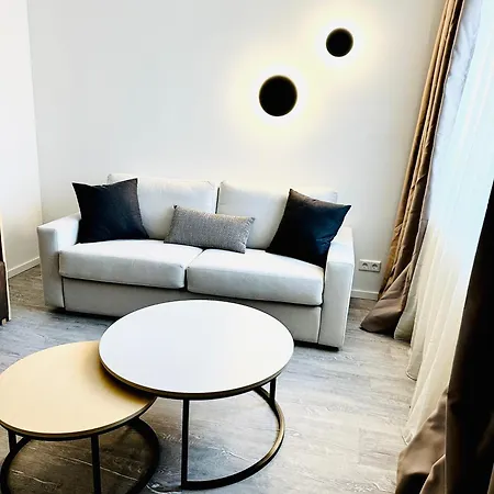 Akropolis Hotel 3*