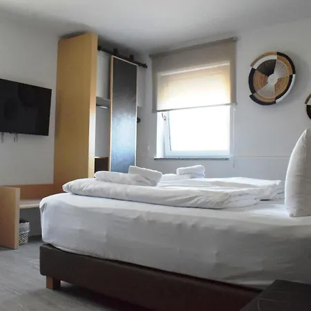 Akropolis Νυρεμβέργη