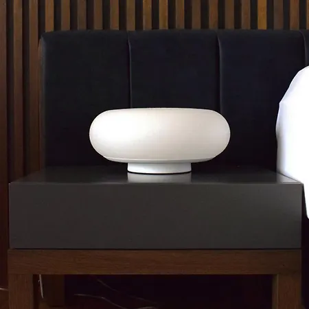 Ξενοδοχείο Akropolis 3*