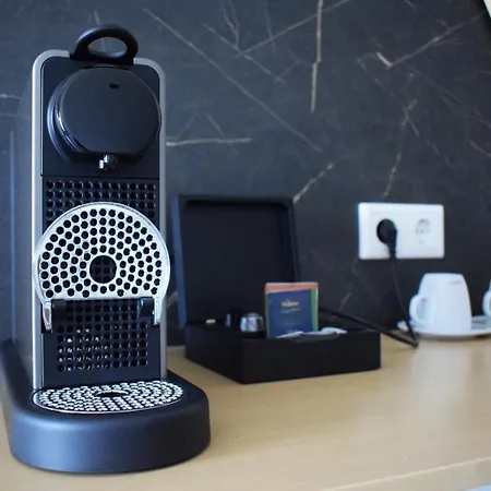 Akropolis 3* Νυρεμβέργη