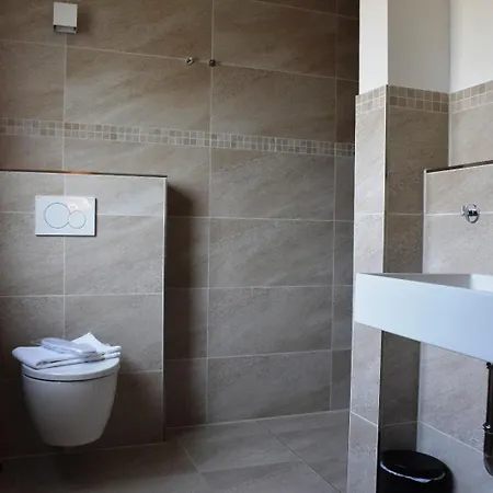 Akropolis Ξενοδοχείο