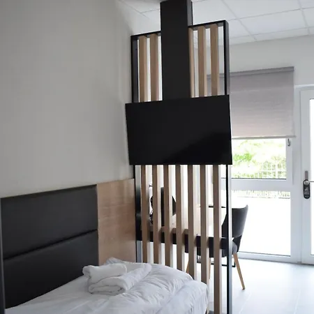 Akropolis Núremberg