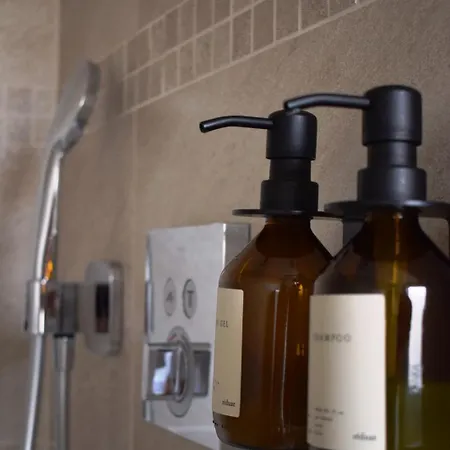 Akropolis Ξενοδοχείο