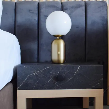 Akropolis 3* Núremberg