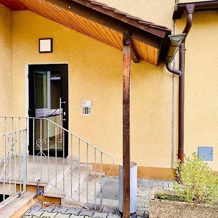 Akropolis 3* Neurenberg