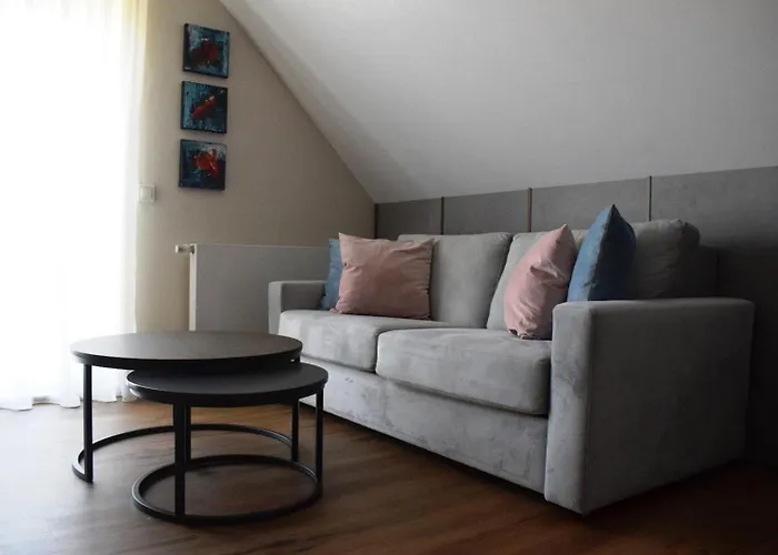 Akropolis 3* Neurenberg