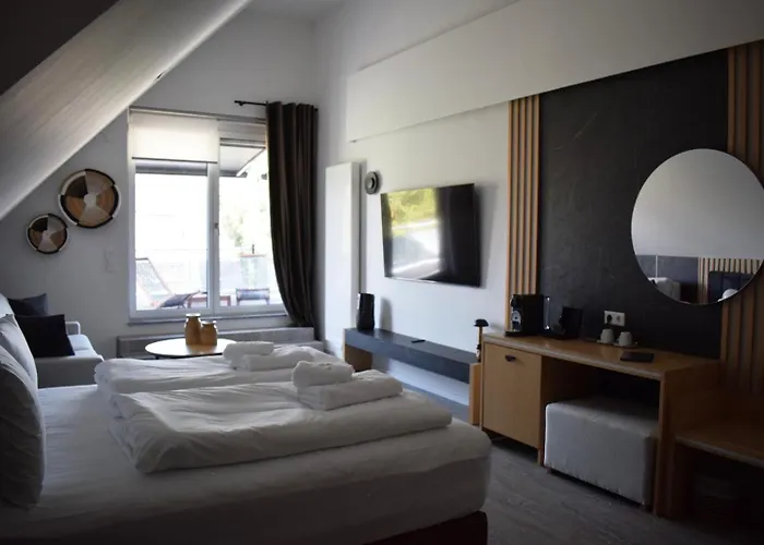 Akropolis Neurenberg