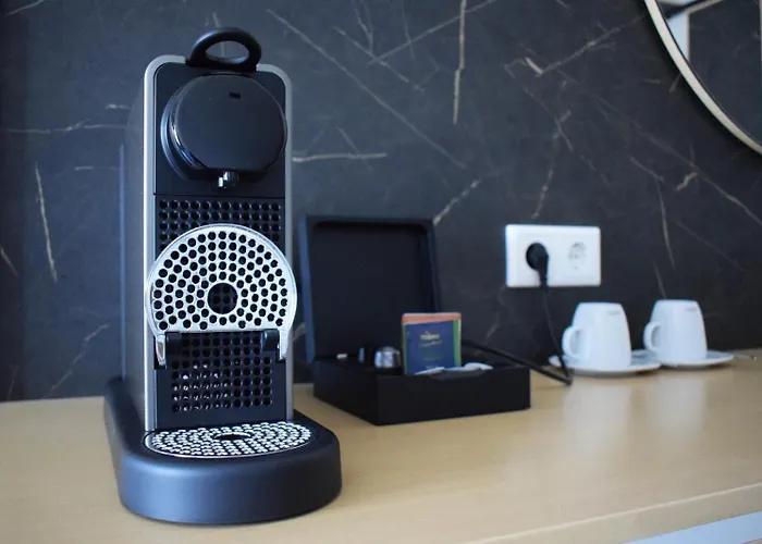 Akropolis 3* Neurenberg