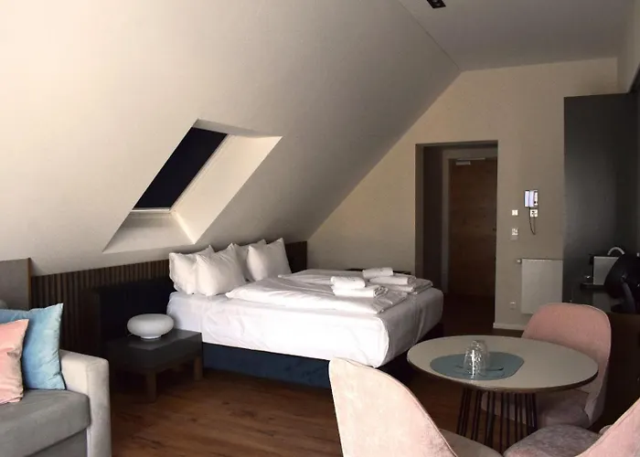 Отель Akropolis 3*