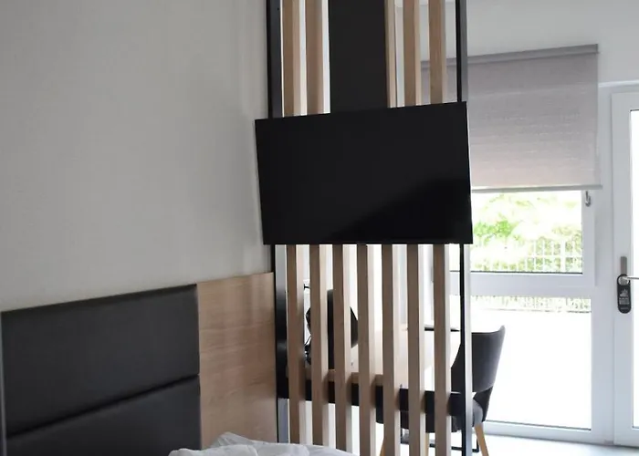 Akropolis Neurenberg