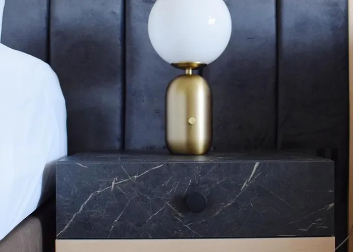 Akropolis 3* Neurenberg